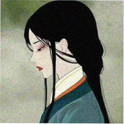 用户周青的头像